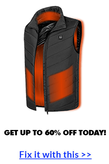 harness-banner.jpg__PID:eafb1ec8-acbe-49f3-8fb3-b0a8aeb534fd