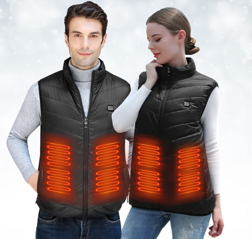 harness-large.jpg__PID:f44b1fb6-a39e-4bee-a677-ba587b86ff24